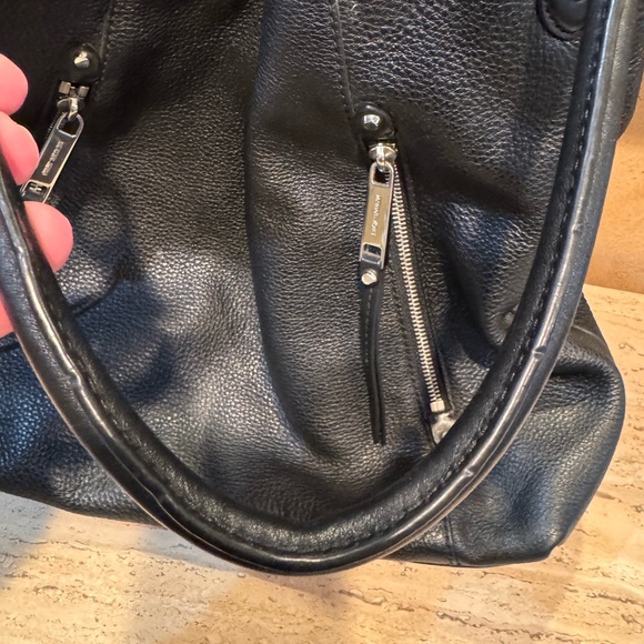 SOLD - Picture 8 of 14